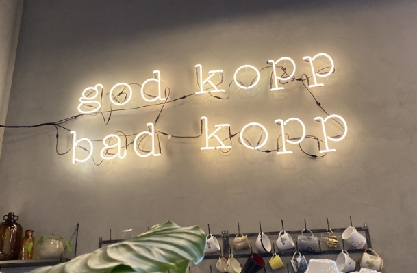 Quote