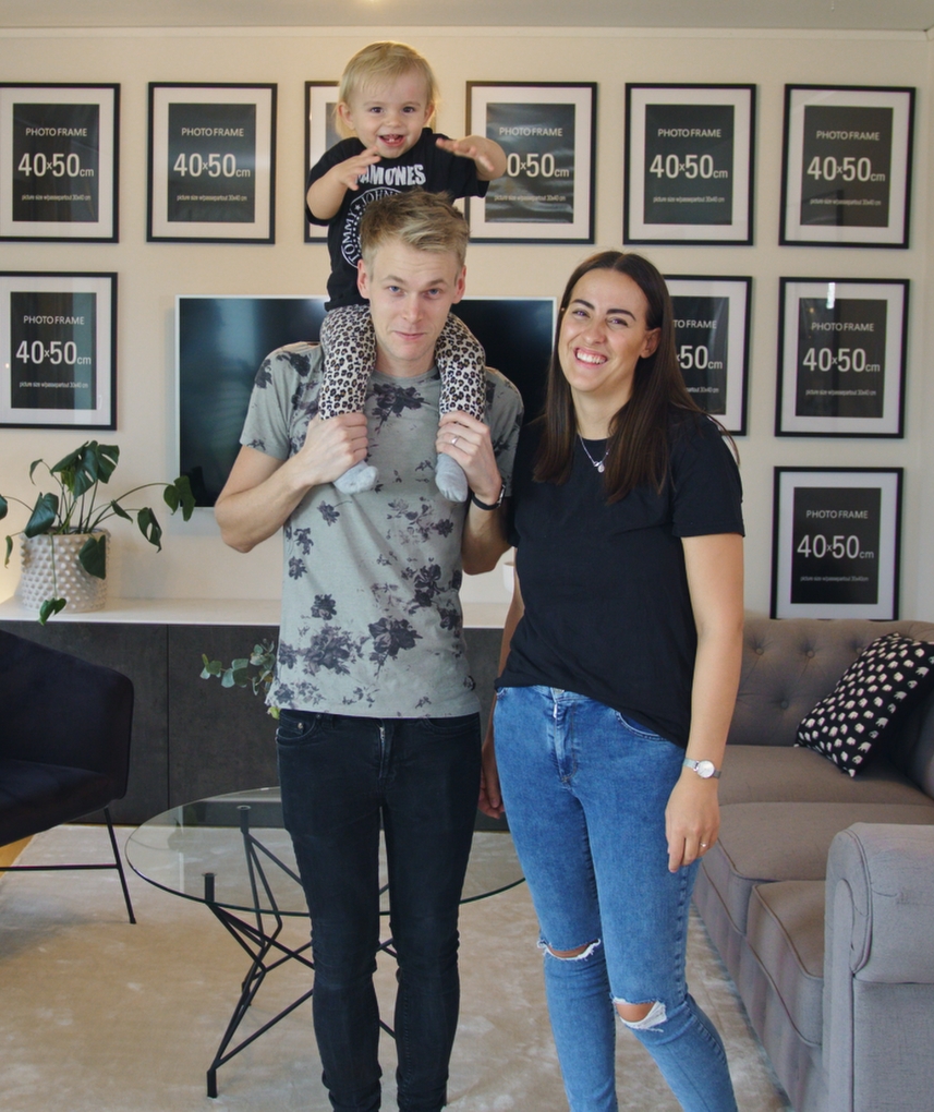 Family