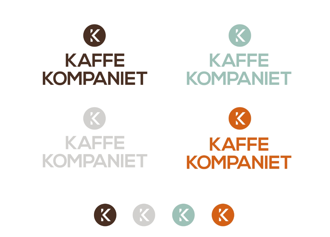 Logos