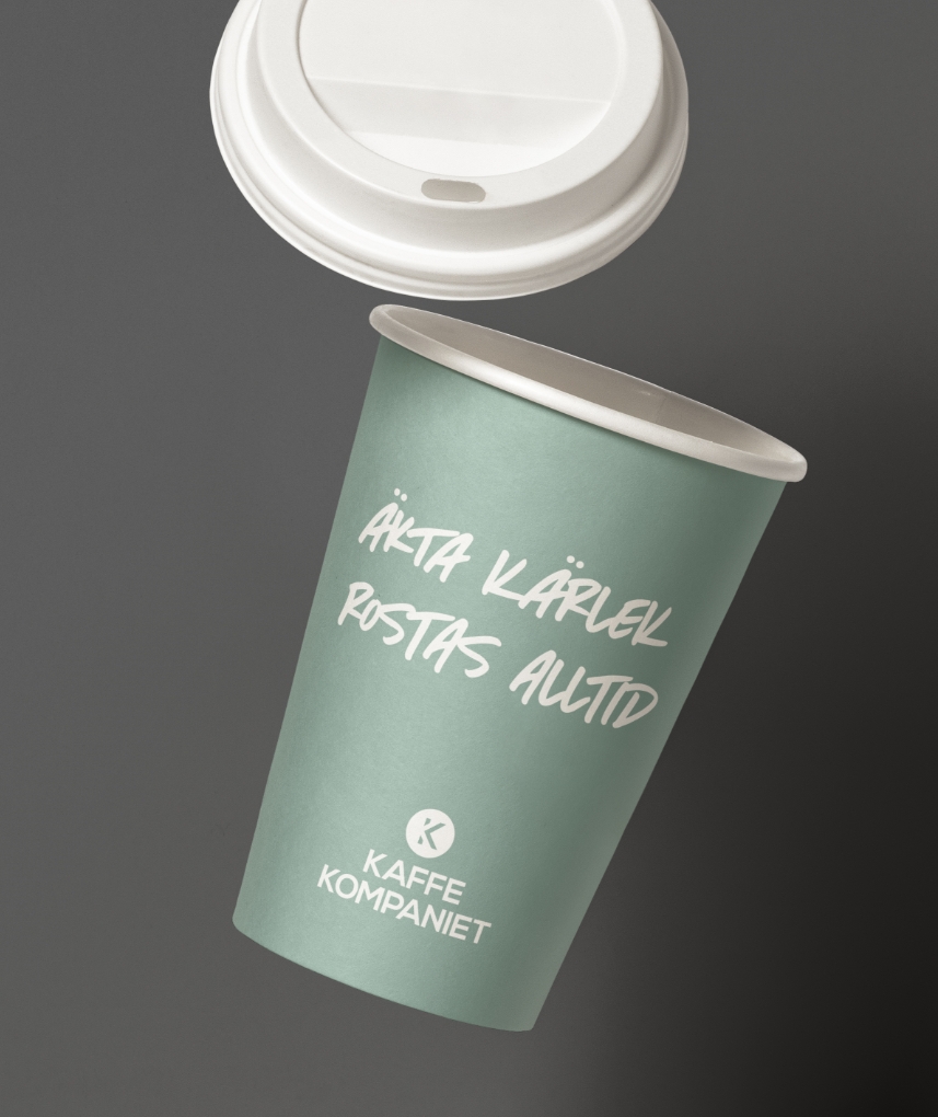 Cup