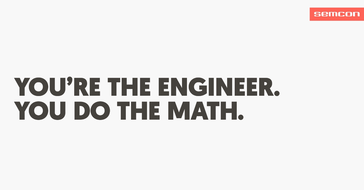 Quote