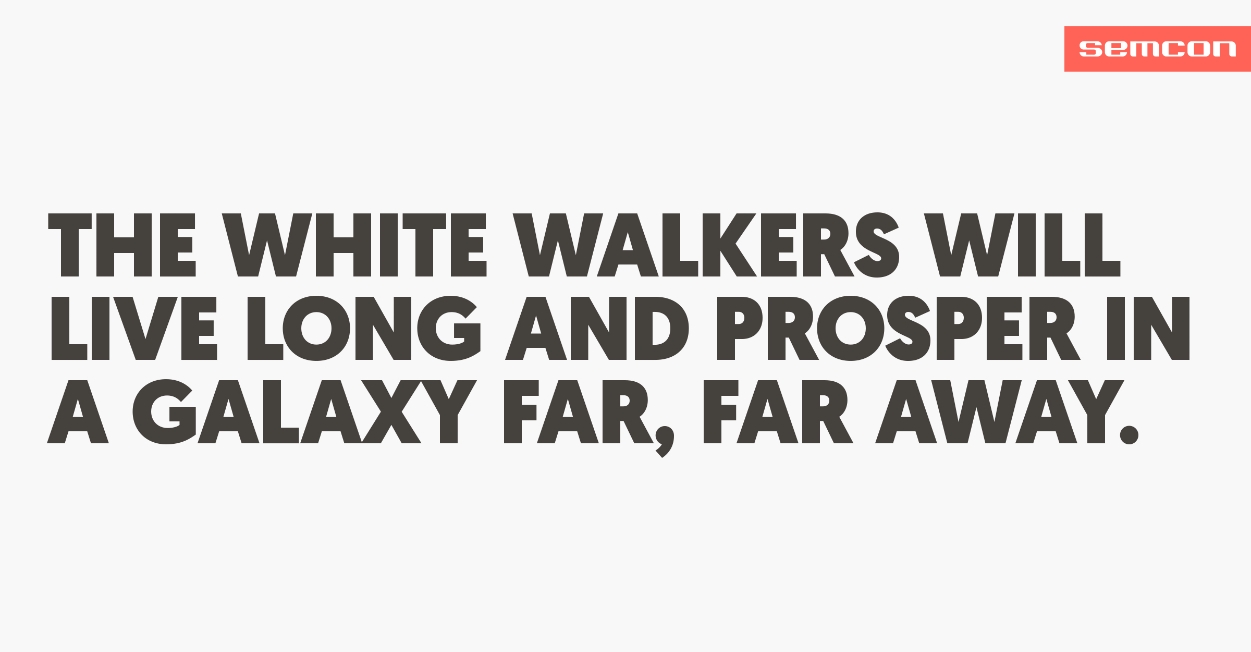 Quote