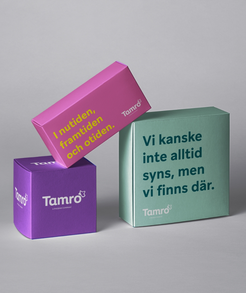 boxes