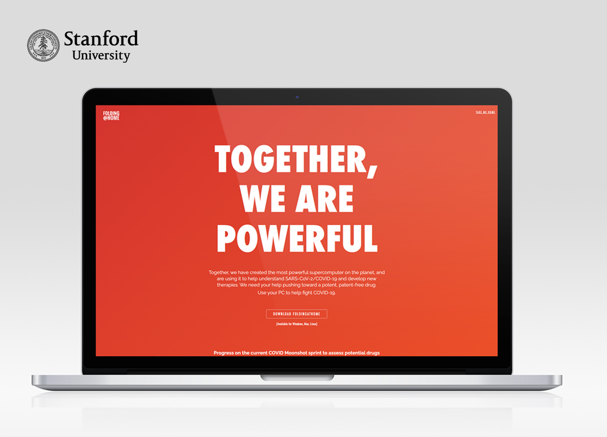 Stanford