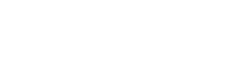 Autocirc